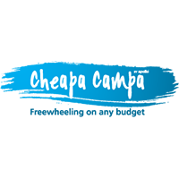 Cheapa Campervans