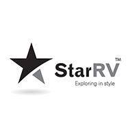 Star RV Campervans