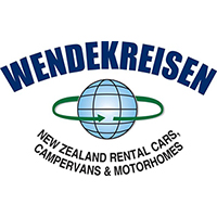 Wendekreisen-logo-smaller