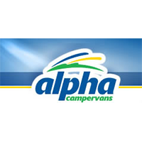 alpha-logo