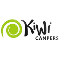 kiwi_logo