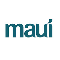 logo-maui