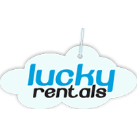 lucky_rentals_logo
