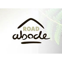 road-abode-logo