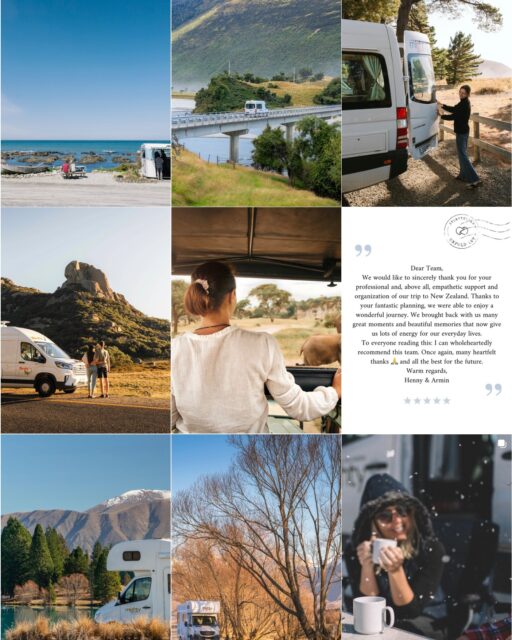 ✈️🌍 We’re now on Instagram! 📸
Our Global Wings Reisen community is growing – and we’d be thrilled to have you join us there too! 
➡️ Follow us on Instagram: @globalwingstravel_ 
We’ll be sharing even more travel inspiration, behind-the-scenes moments, and tips for your next trip.

Thank you for your support – together, we’ll fly even further! 💙