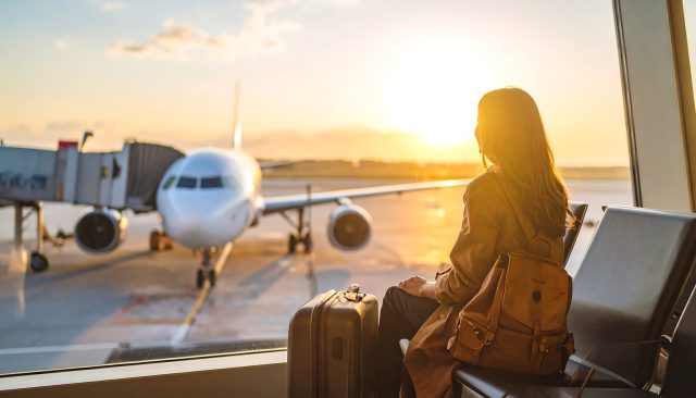 Jet lag doesn’t have to be part of the journey.
Our latest blog shares proven strategies to beat time-zone fatigue — so you can land in New Zealand feeling alert, refreshed, and ready to explore. 🌿

Read now ➡️ [globalwingstravel.co.nz/blog]

#GlobalWingsTravel #BusinessTravel #TravelExperts #NewZealandFlights #JetLagAdvice