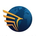 @globalwingstravel_