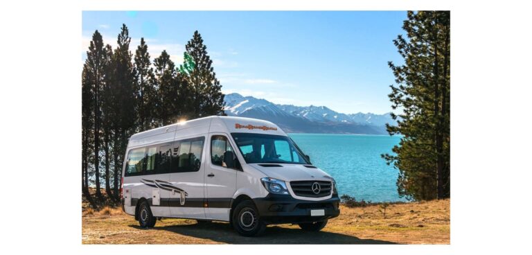 Sprinter1